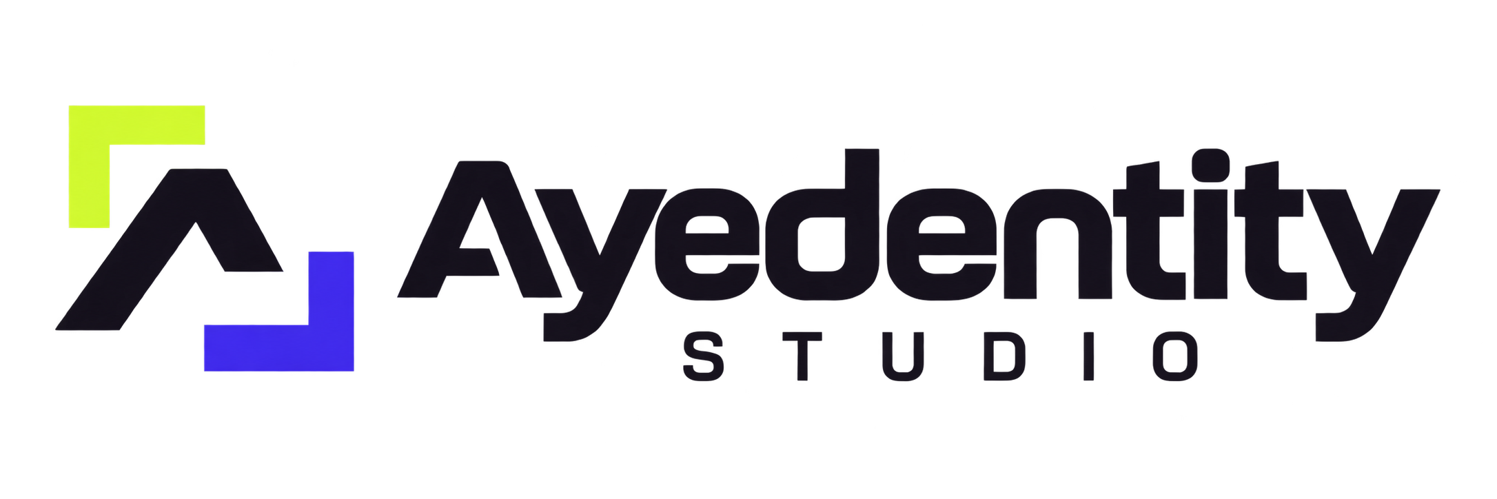 Ayedentity Studio